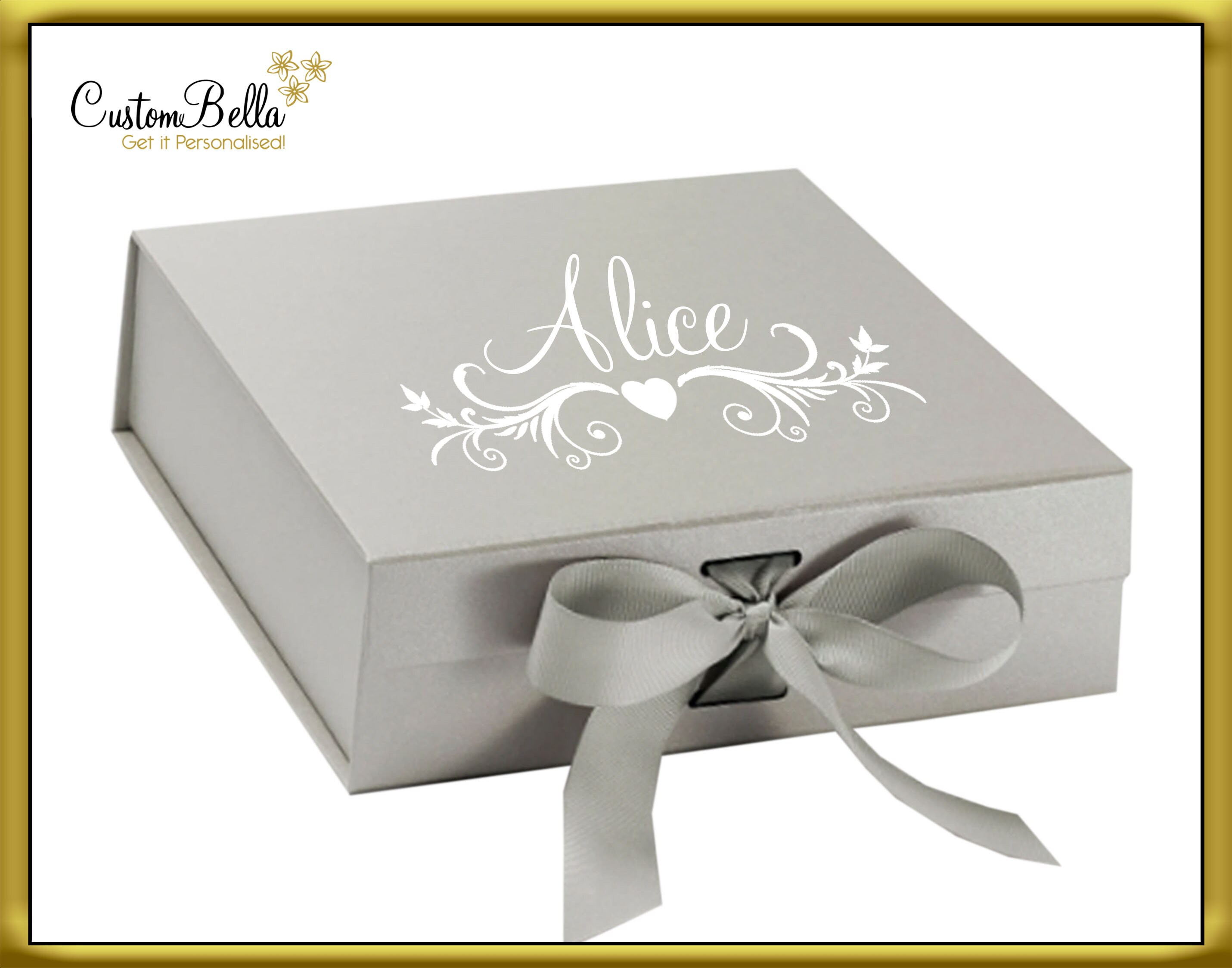 Luxury Gift Boxes Wholesale Canada Paul Smith