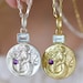 see more listings in the + ZODIAC & BIRTHSTONE section