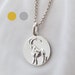 see more listings in the + ZODIAC & BIRTHSTONE section