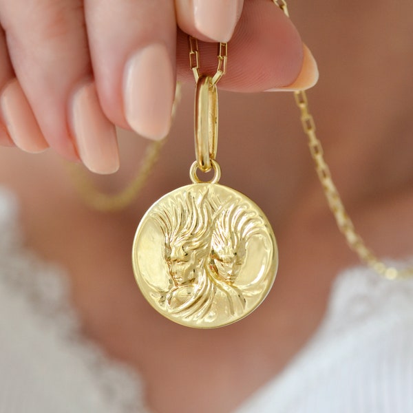 Dark Souls Pendant Etsy UK