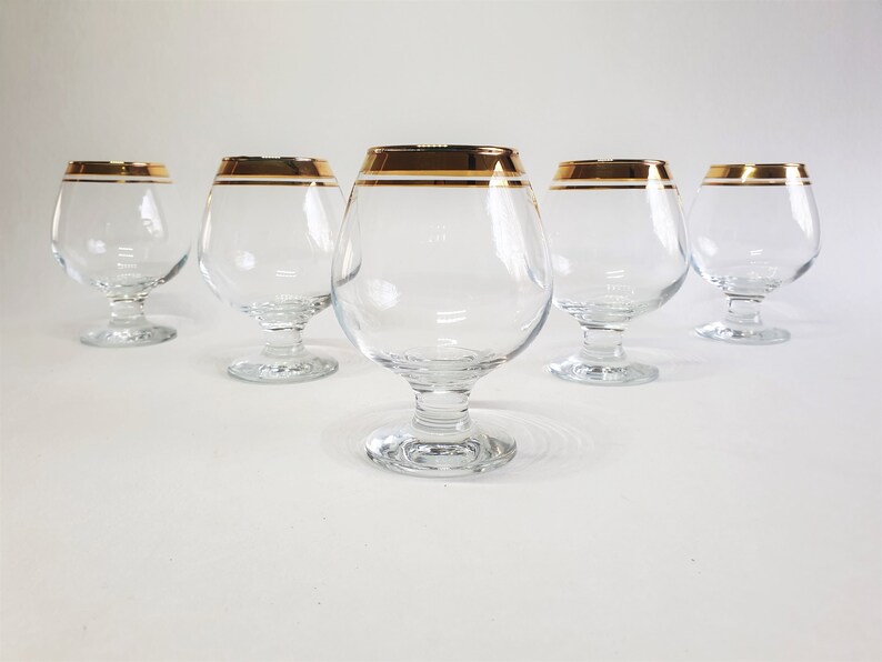 Pieroth Jubilee Glass Collection Limited Edition Wine Glasses Etsy