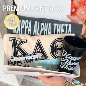 Alpha kappa alpha sorority gifts online
