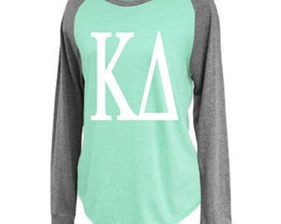 cheap kappa delta shirts