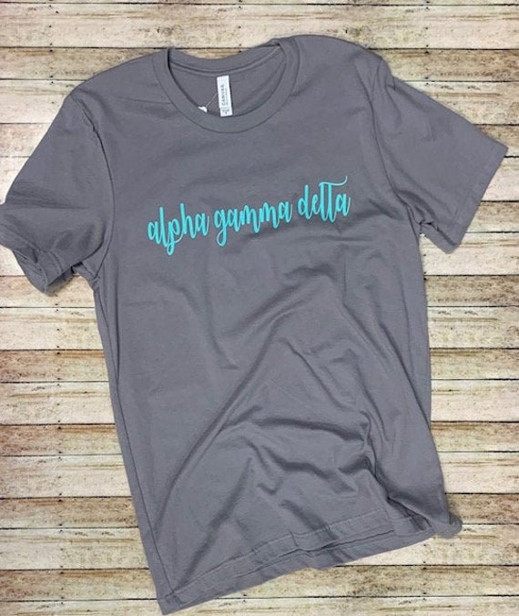 alpha gamma delta sweatshirt