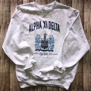 xi clothing website