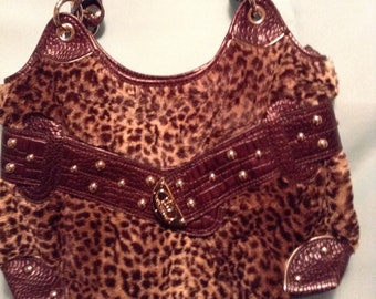 kathy van zeeland shoulder bags