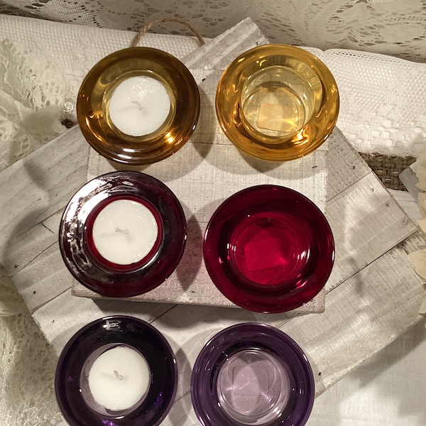 Crate and Barrel Etsy