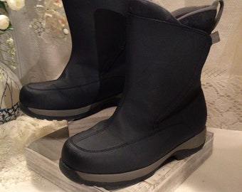 adidas adidas predator