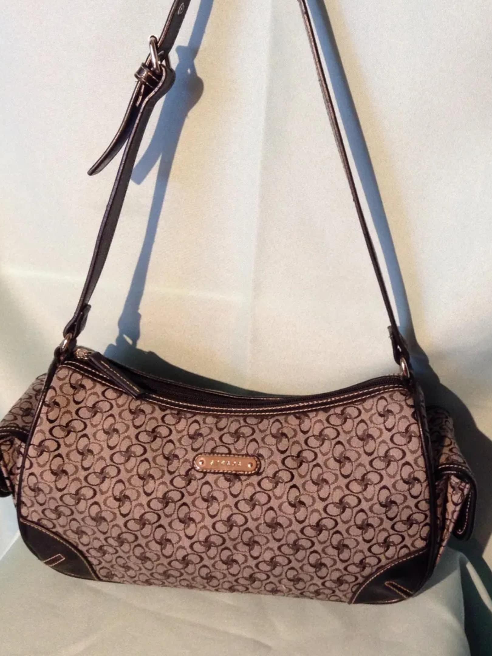 Strada crossbody bag sale