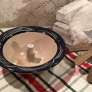 The Original Apple Baker Baking Dish Made in the USA Maine