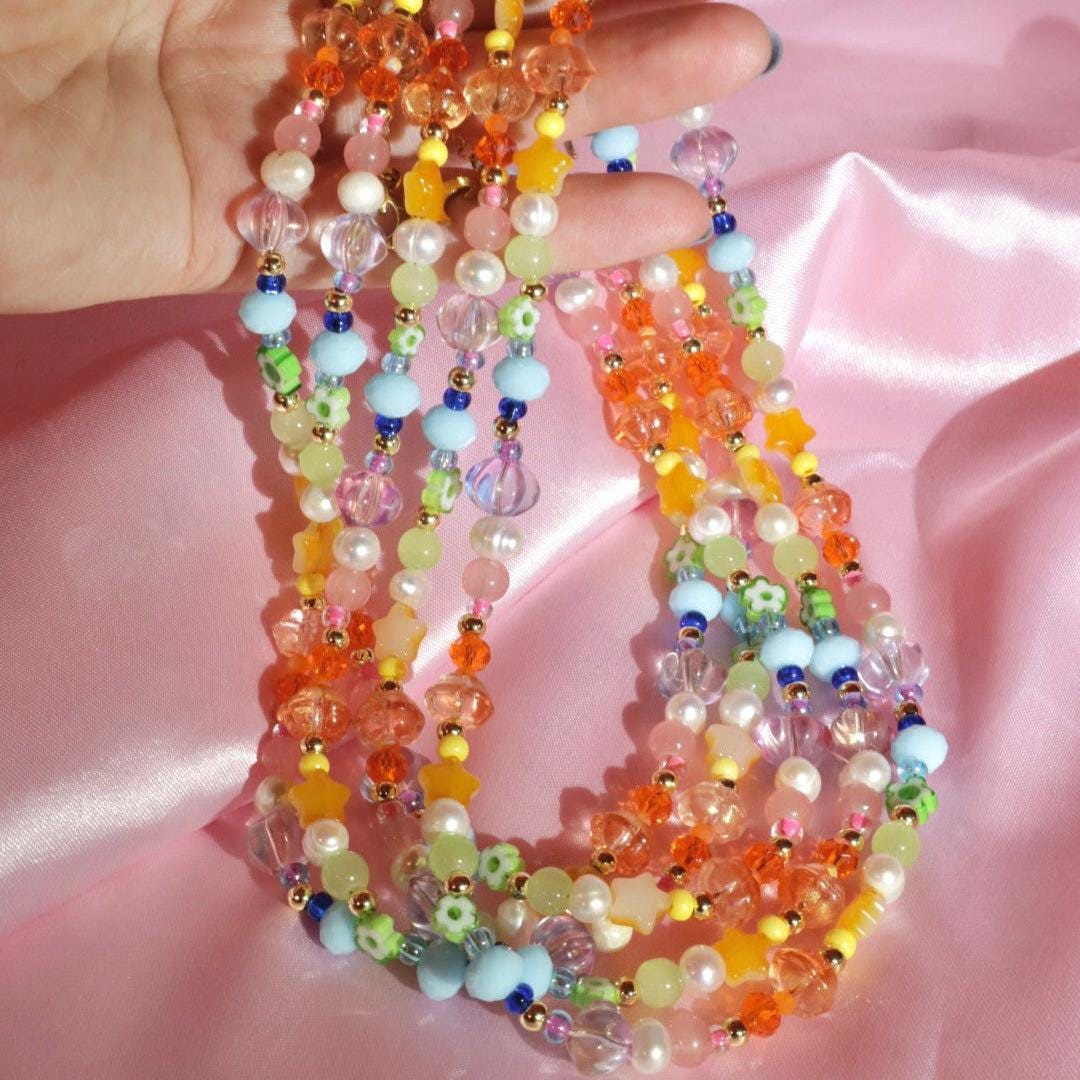 YuukaUniverse - Etsy