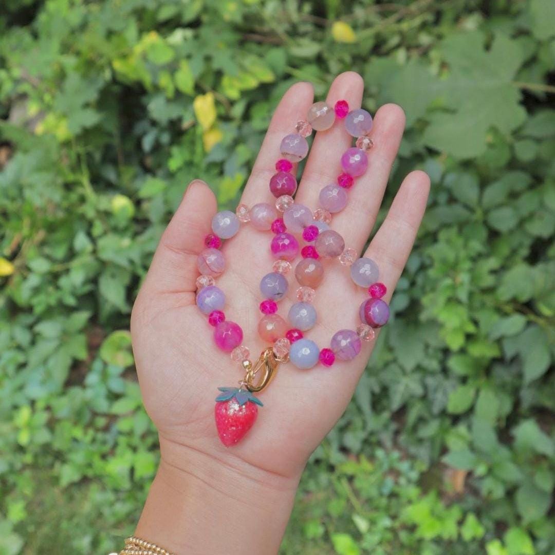 YuukaUniverse - Etsy