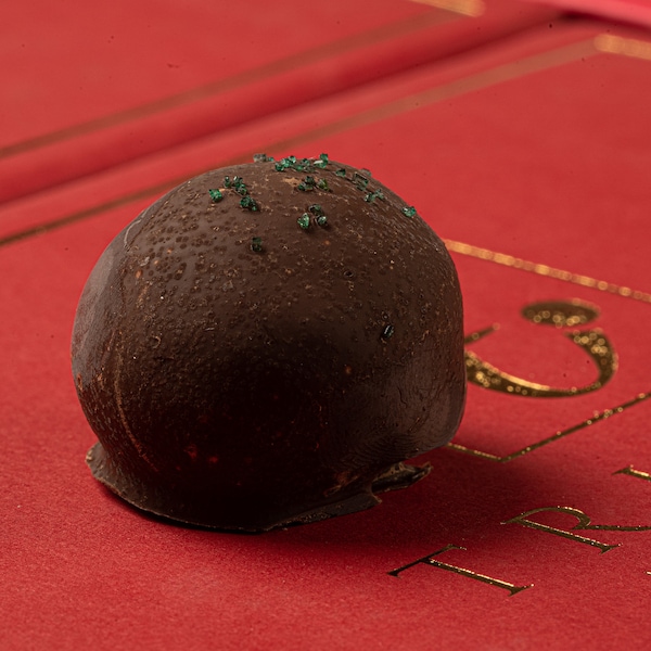 Truffles - Etsy