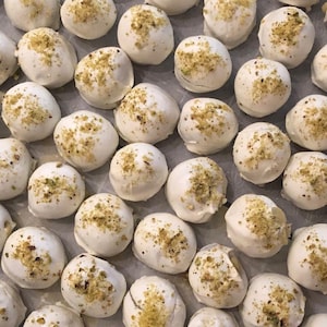 Mithai Truffles image 10