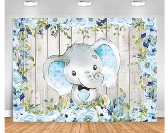 Baby Shower Backdrops 7x5ft Photography Background Its a Boy Cartoon Blue Background White Cloud Bear Nipple Photo Backdrops Love Cute Baby Kids Photo Portrait Baby Shower Backdrops 7x5ft Photography Background Its a Boy Cartoon Blue Background White Cloud Bear Nipple Photo Backdrops Love Cute Baby Kids Photo Portrait