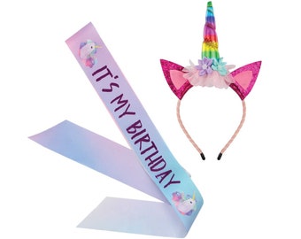 Under The Sea Bubble Garlands For Mermaid Party Zambia