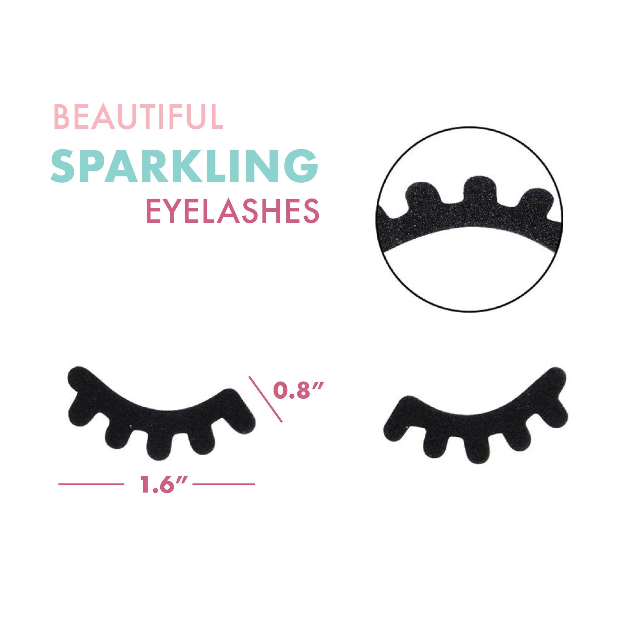 unicorn cake topper unicorn birthday unicorn party etsy