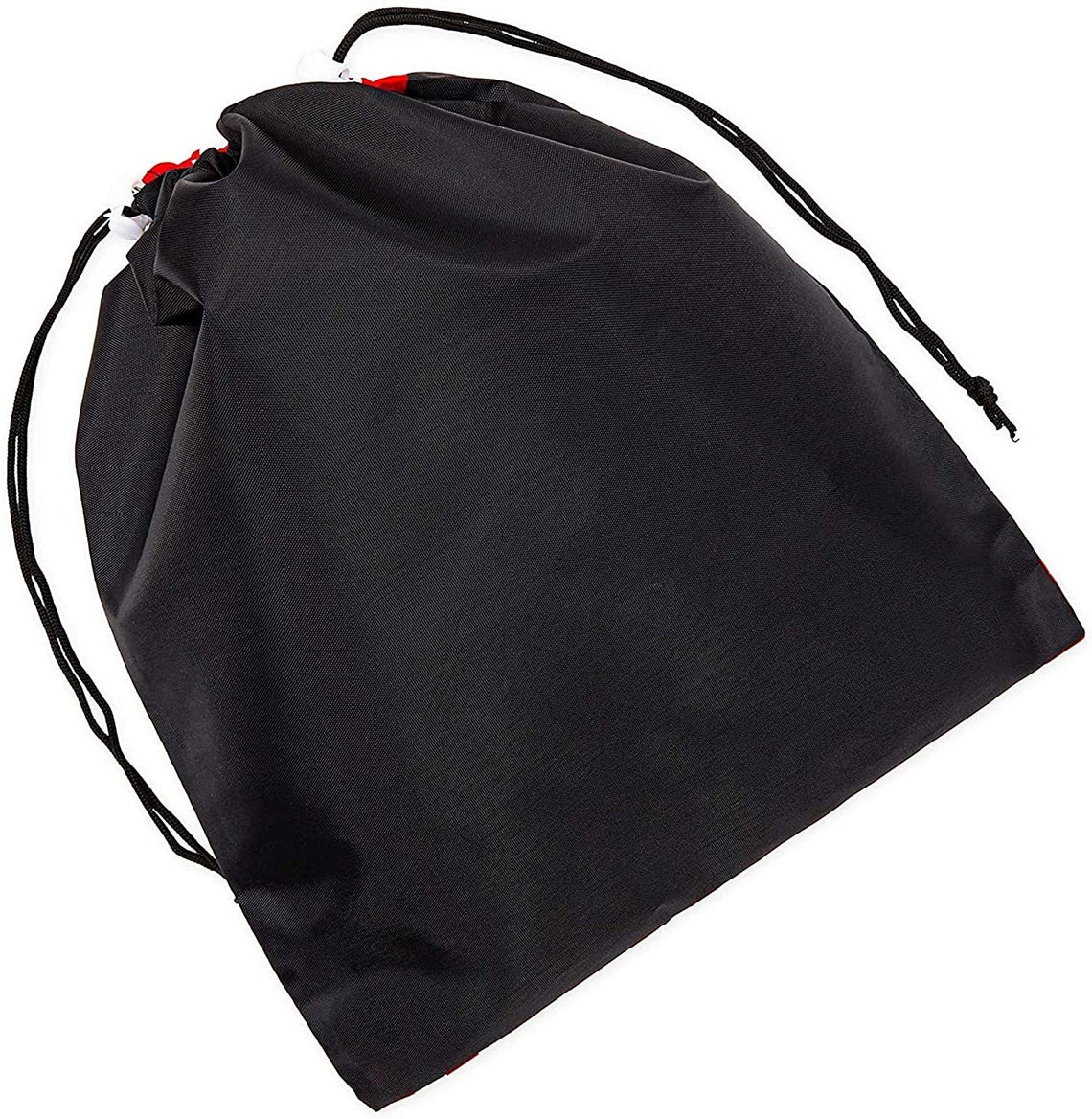 Pirate Favor Bags Pack of 12 Pirate Skull Drawstring Party Etsy