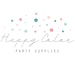 HappyColorParty