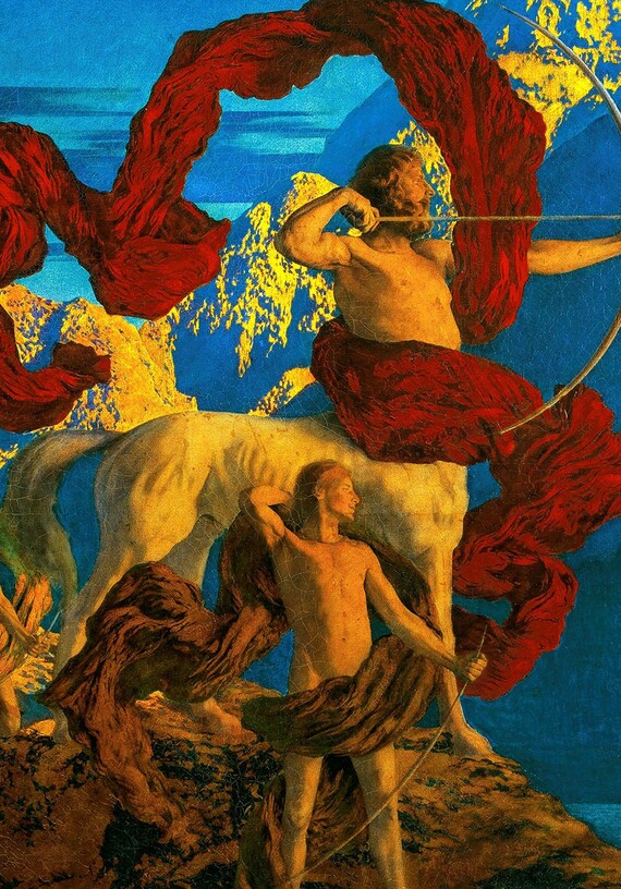 絵本・児童書 Maxfield Parrish: a retrospective Maxfield Parrish: A Retrospective: Laurence S. Cutler, Judy