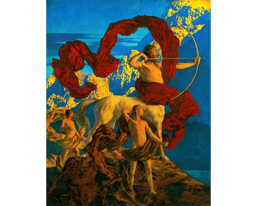 メゾチント　vintage Art $_57.JPG?set_id=880000500F