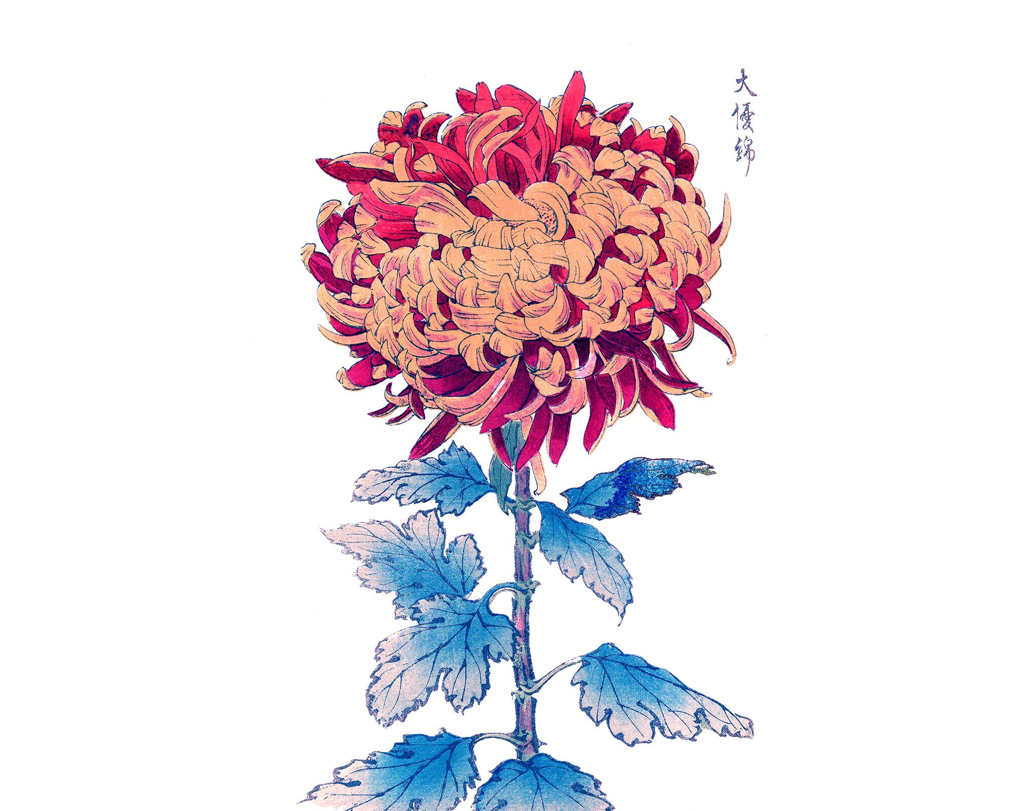 絵画 hanatumi il_fullxfull.3624636286_nm3f.jpg