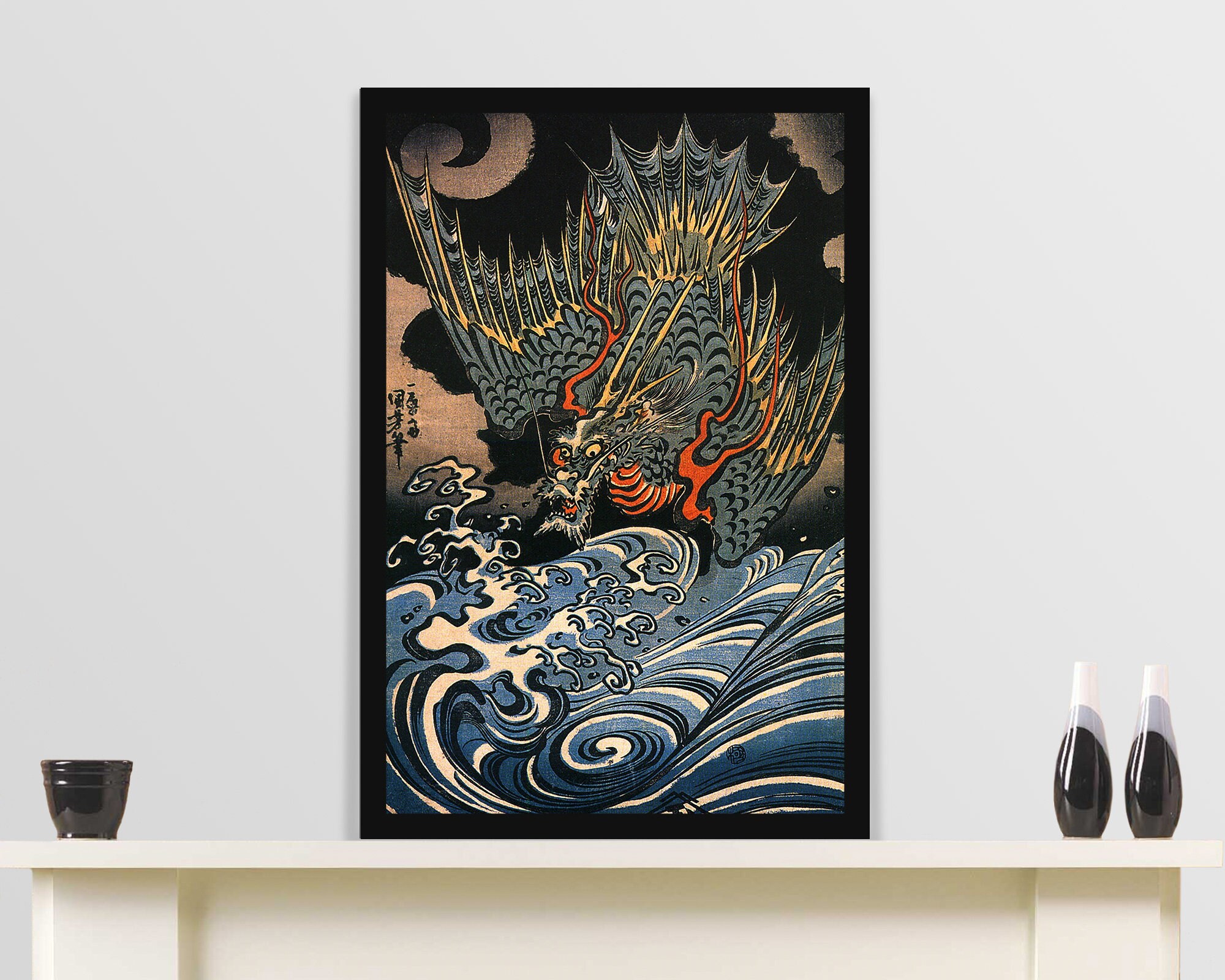 yu-un obayashi collection 非売品　アート art yu-un obayashi collection 非売品 アート art