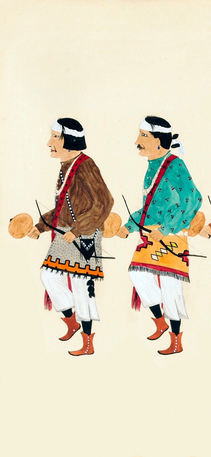 awa tsireh posters awa tsireh posters