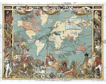 イギリス帝国歴史地図 イギリス帝国歴史地図 | クリストファー ベイリ, 中村 英勝 |本