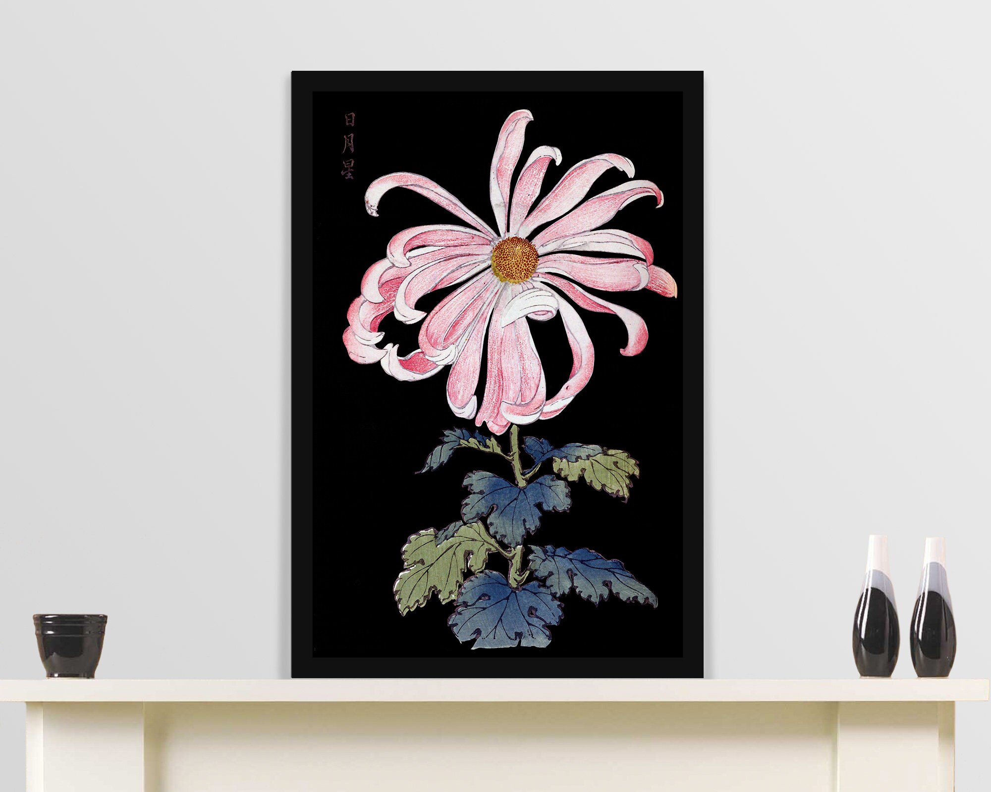 美術品-絵   花 il_fullxfull.2737622827_a8t7.jpg