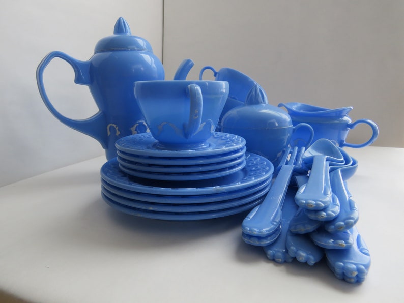 kids plastic tea cups