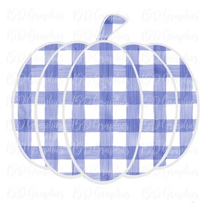 Boy Shabby Chic Pumpkin PNG| Pumpkin Clip Art| Digital Download Pumpkins