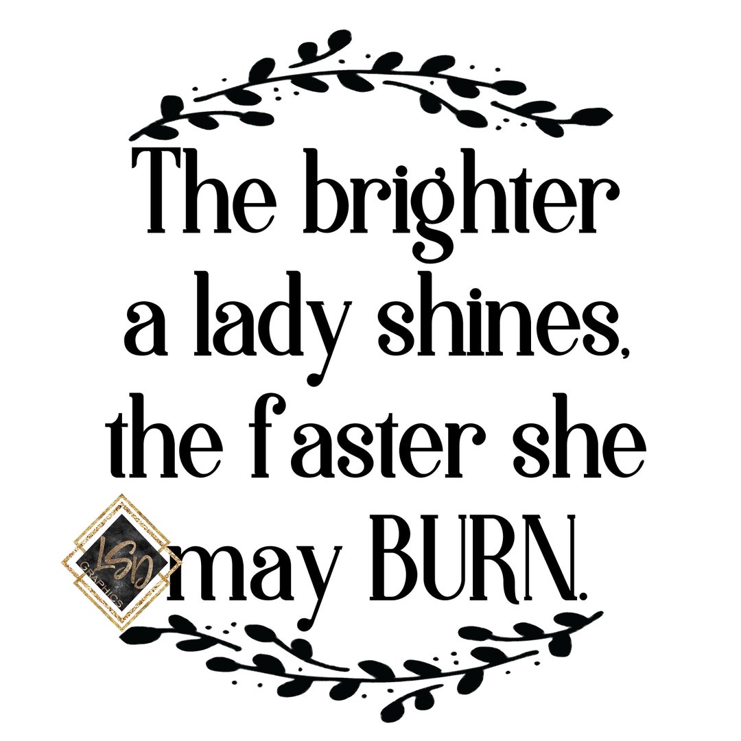 Burn Sublimation| I Burn Clip Art| the Duke Digital Download| the ...
