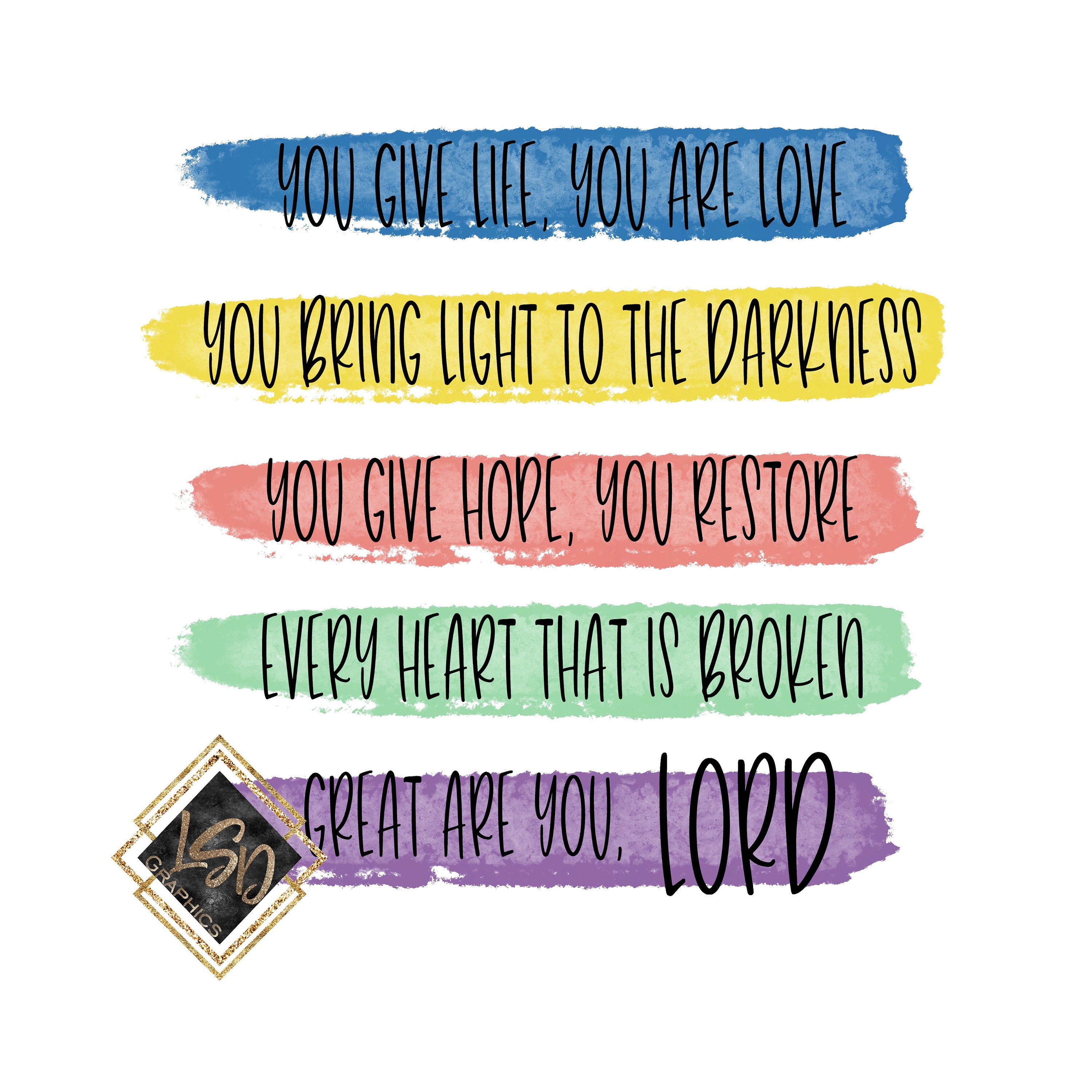 worship-song-quotes