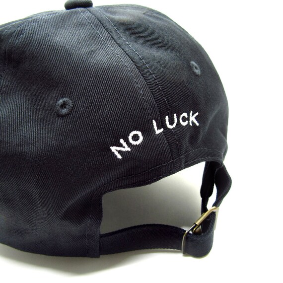 Cakeworthy Hot Stuff リトルデビル Dad Hat キャップ Hot Stuff Little Devil Embroidered Dad Hat - Etsy