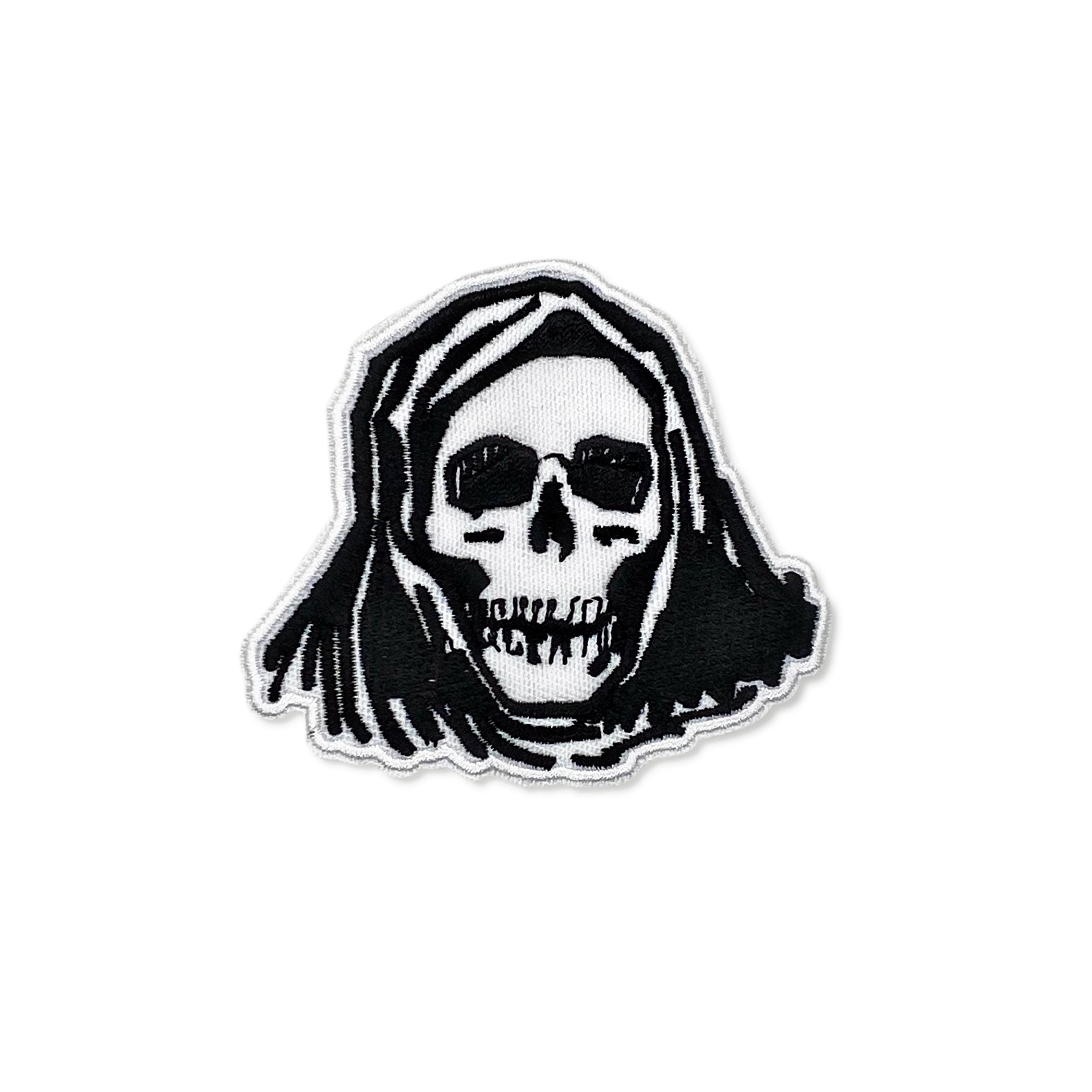 Death nyc - Etsy 日本
