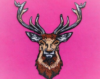 download deer hunter 2005 crack download deer hunter 2005 crack