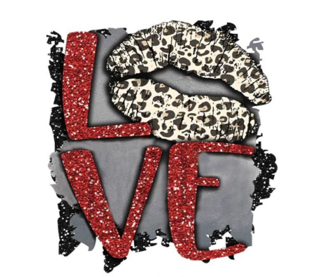 Printable Iron On Transfer Medium