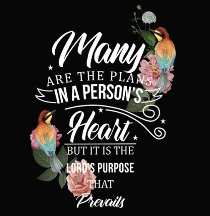 Bible Verse Quote Patch Iron on Applique DIY Transfer Etsy