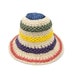 see more listings in the Hats section