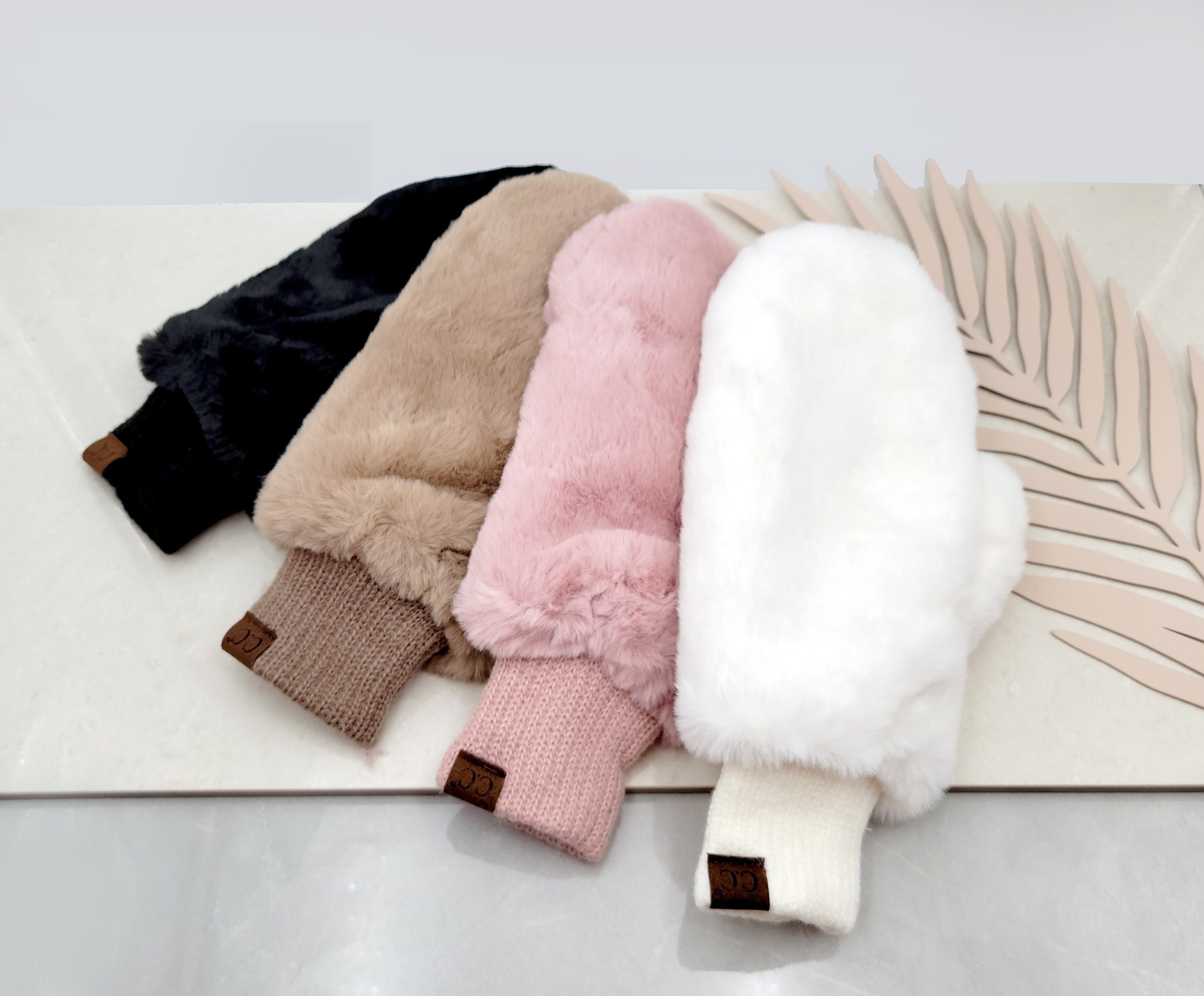 Chanel Gloves - Etsy UK Chanel Gloves - Etsy UK