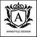 Annstyle