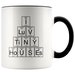 see more listings in the Mugs section