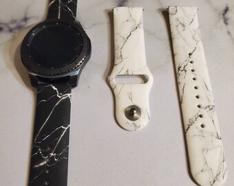 apple watch versace