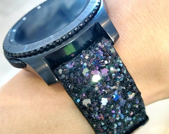 Samsung Gear S3 Band Etsy