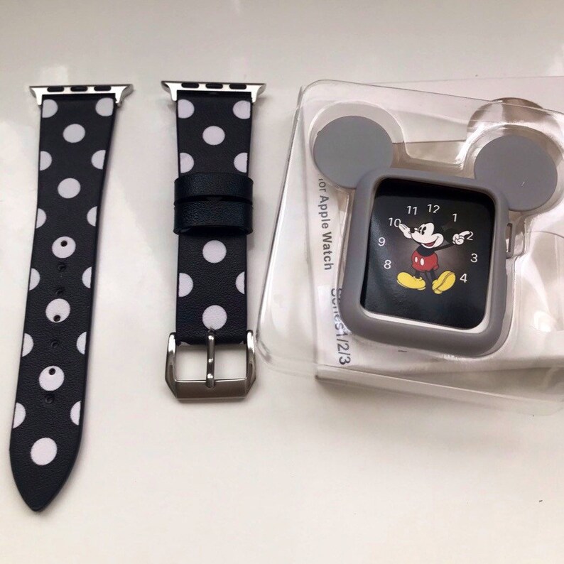 38mm apple watch band series 1