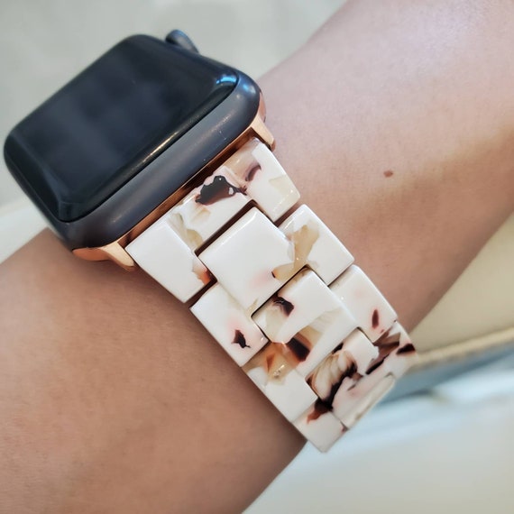 apple watch nike 38mm