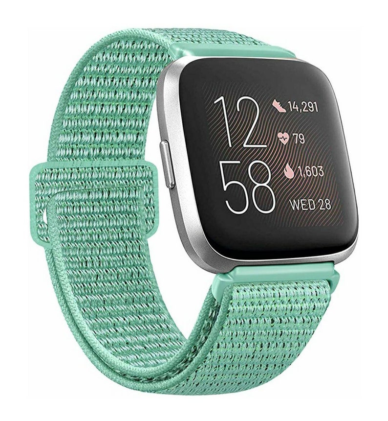 download fitbit versa 2 bands download fitbit versa 2 bands