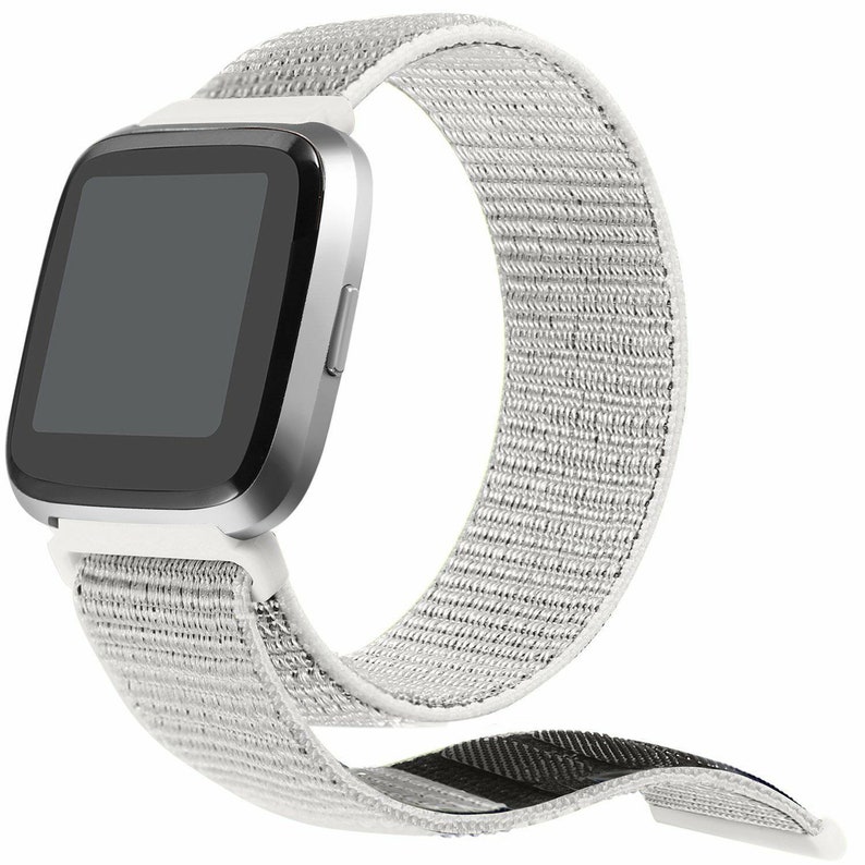 fitbit versa lite straps argos