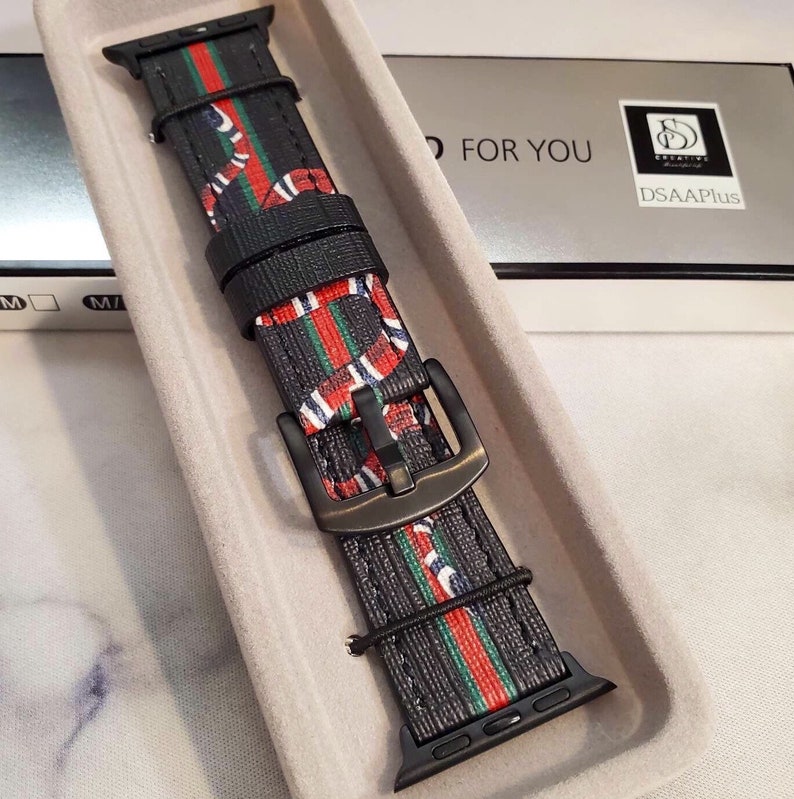 fitbit versions